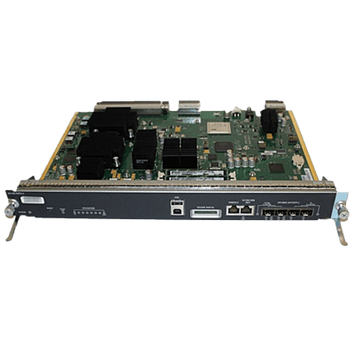 WS-X45-SUP7L-E=