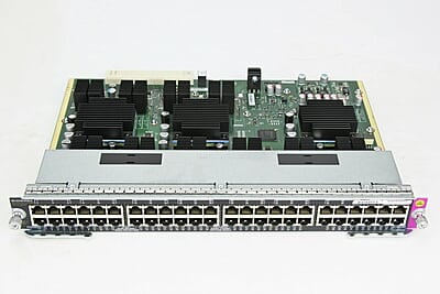 WS-X4748-UPOE+E