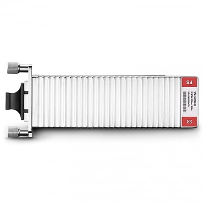 XENPAK-10GB-SR 10GBASE-SR XENPAK Module