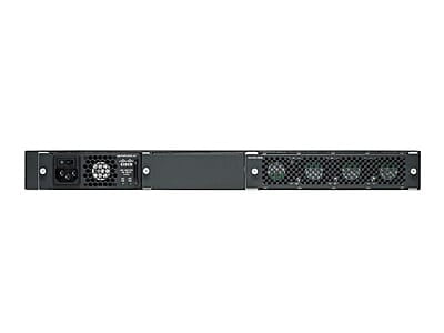AIR-CT5508-250-K9