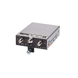 C-RFID-2R C-RFID-2R