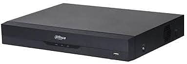 DHI-XVR5108HS