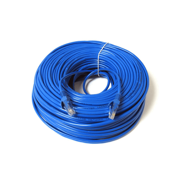 ETON 30M