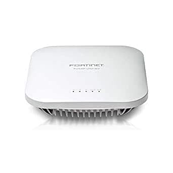 FAP-231F-E