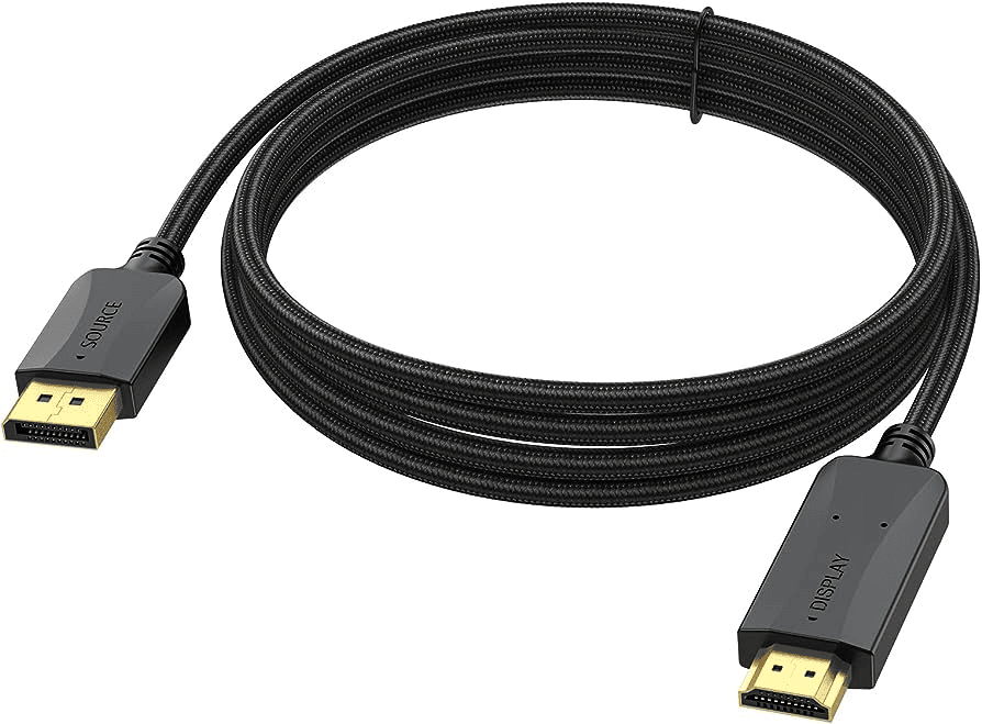HDMI HDMI