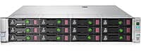 SERVER DL 380 G9