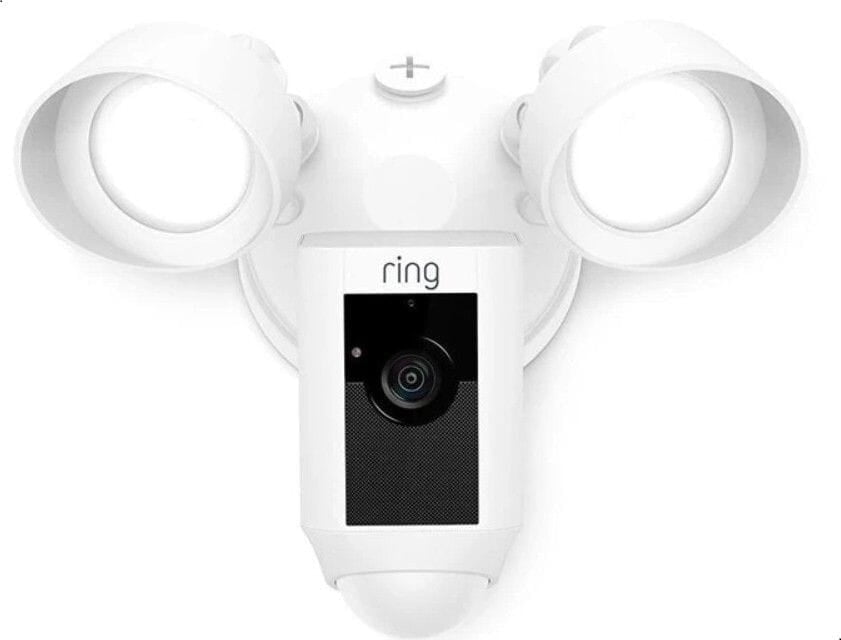 8SF1P7-WEU0 8SF1P7-WEU0