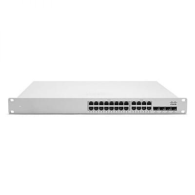 MS350-24X-HW MS350-24X-HW