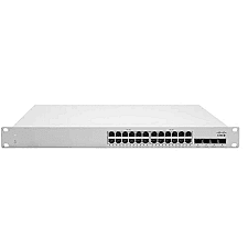 MS350-24X-HW MS350-24X-HW